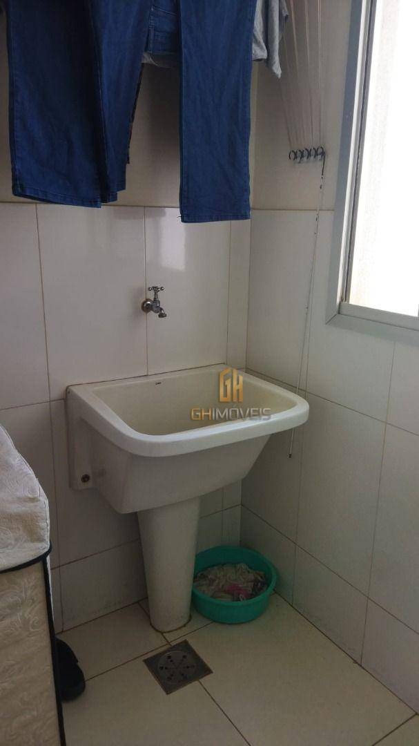 Apartamento, 3 quartos, 109 m² - Foto 8