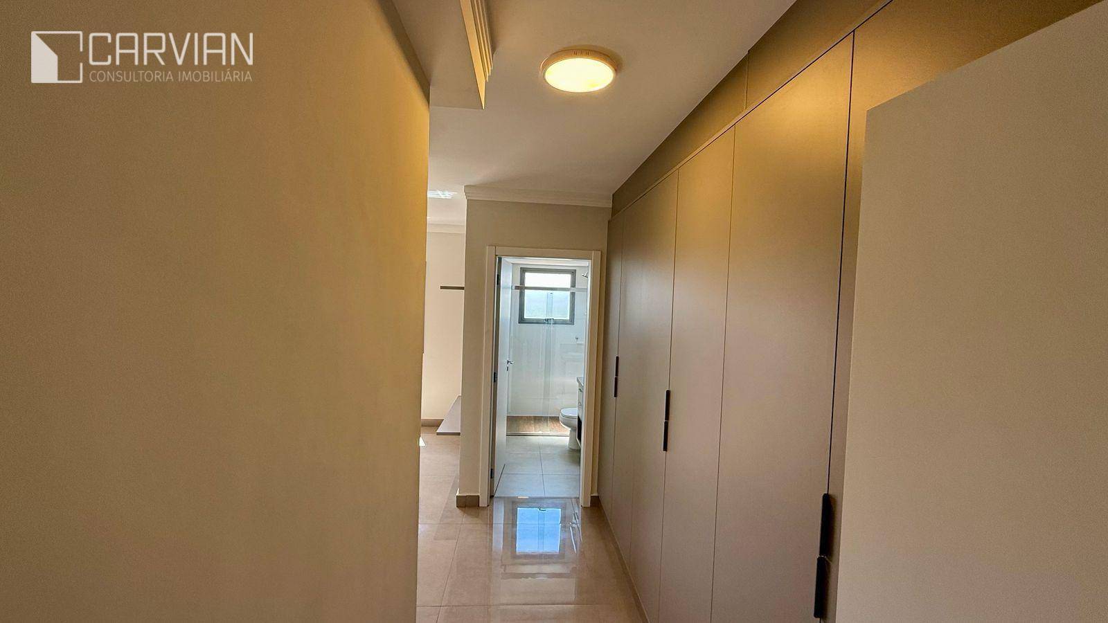 Apartamento à venda com 3 quartos, 126m² - Foto 23