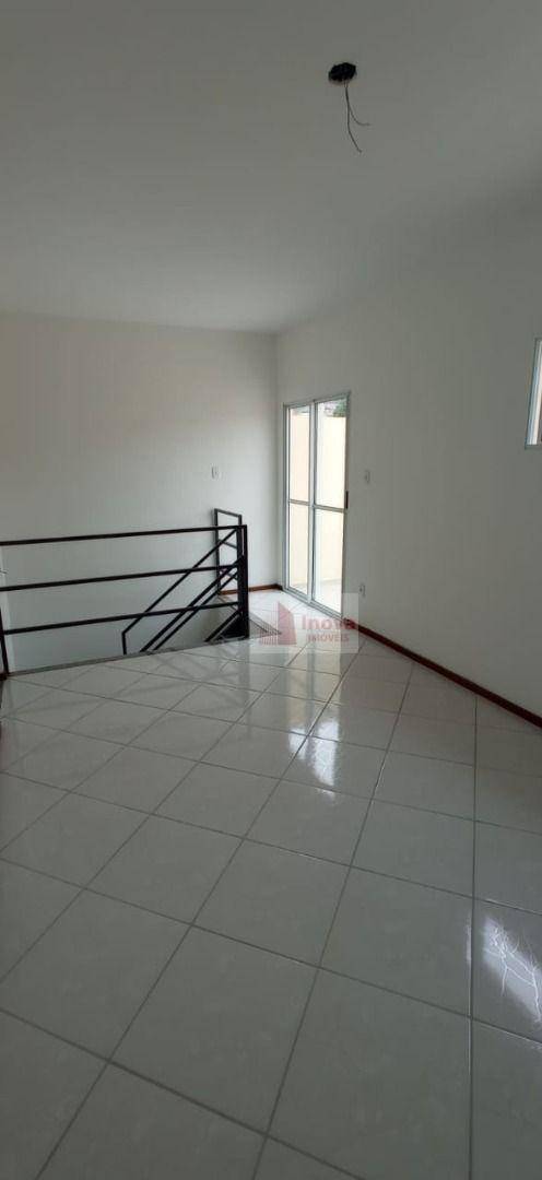 Cobertura à venda com 3 quartos, 135m² - Foto 18