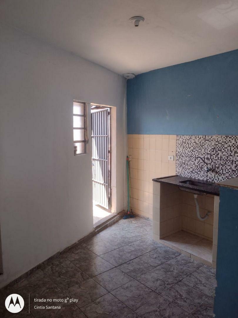 Casa para alugar com 1 quarto, 125M2 - Foto 6