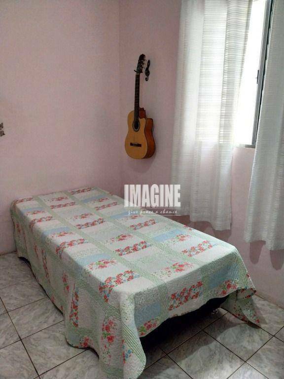 Sobrado à venda com 3 quartos, 224m² - Foto 20