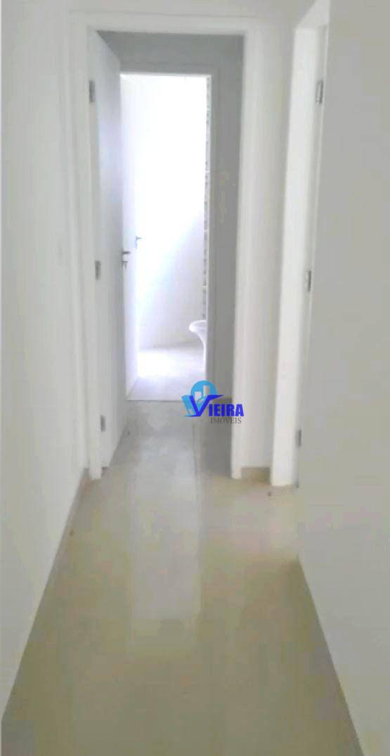 Apartamento à venda com 2 quartos, 72m² - Foto 8