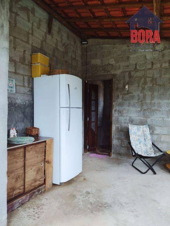 Chácara à venda com 1 quarto, 70m² - Foto 22