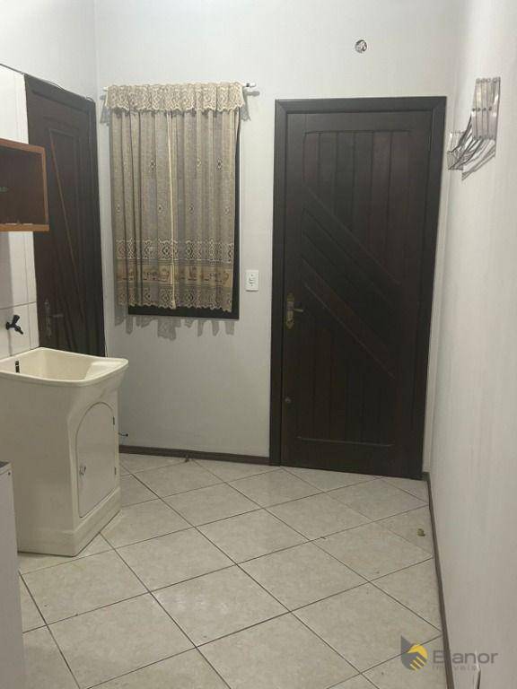 Kitnet-Studio, 40 m² - Foto 4