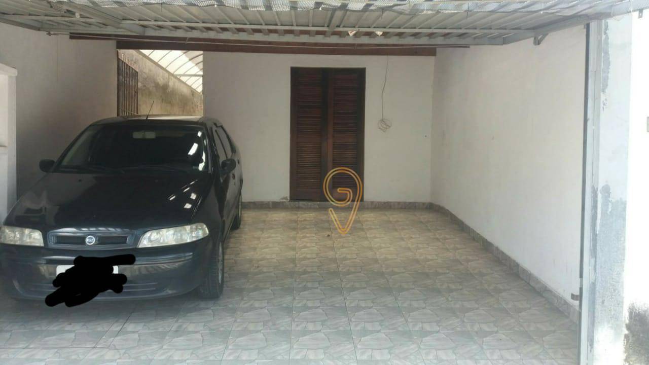 Sobrado à venda com 2 quartos, 122m² - Foto 3