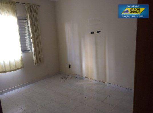 Apartamento à venda e aluguel com 2 quartos, 77m² - Foto 7