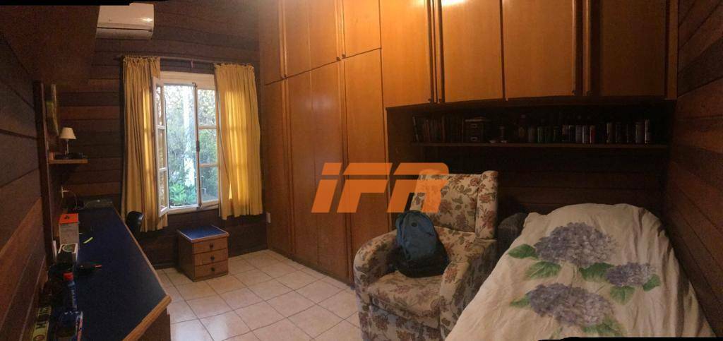 Casa de Condomínio à venda com 4 quartos, 322m² - Foto 26