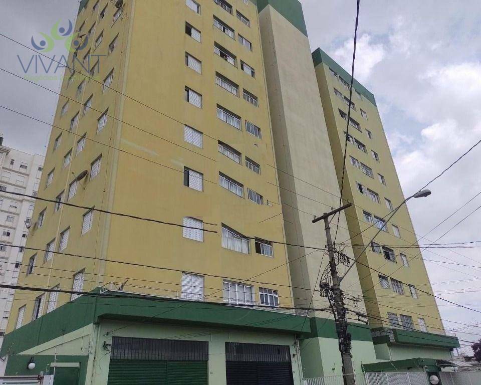 Apartamento à venda com 2 quartos, 83M2 - Foto 26