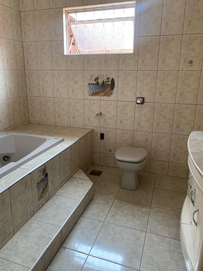 Casa à venda com 3 quartos, 260m² - Foto 20