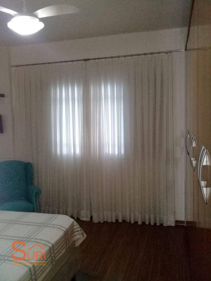 Sobrado à venda com 3 quartos, 174m² - Foto 12