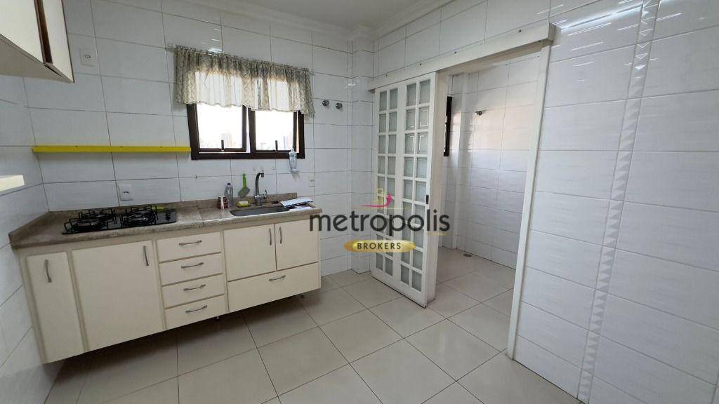 Apartamento à venda com 3 quartos, 94m² - Foto 10