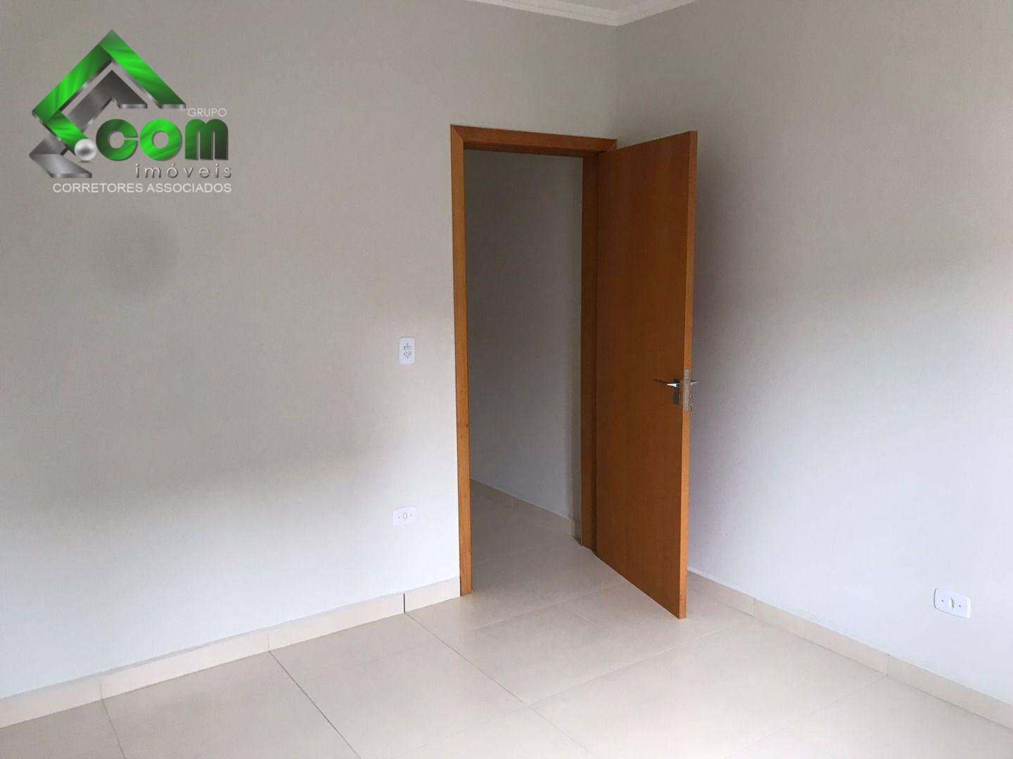 Casa à venda com 3 quartos, 115m² - Foto 21