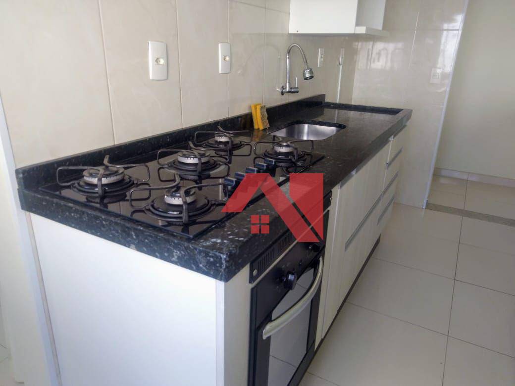 Apartamento para alugar com 2 quartos, 54m² - Foto 11