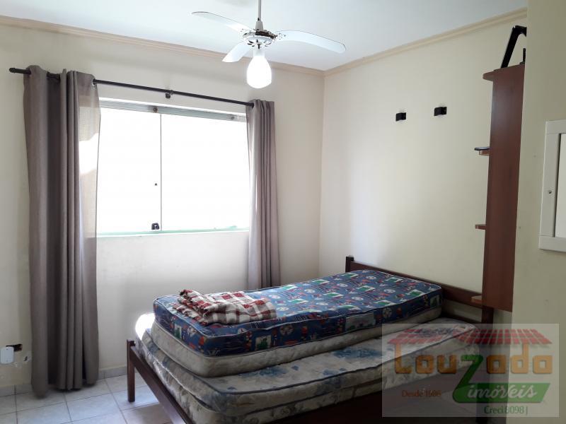 Apartamento à venda com 2 quartos, 77m² - Foto 12