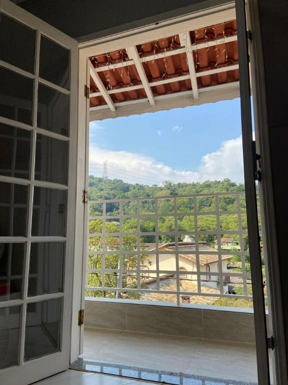 Sobrado à venda com 3 quartos, 172m² - Foto 8