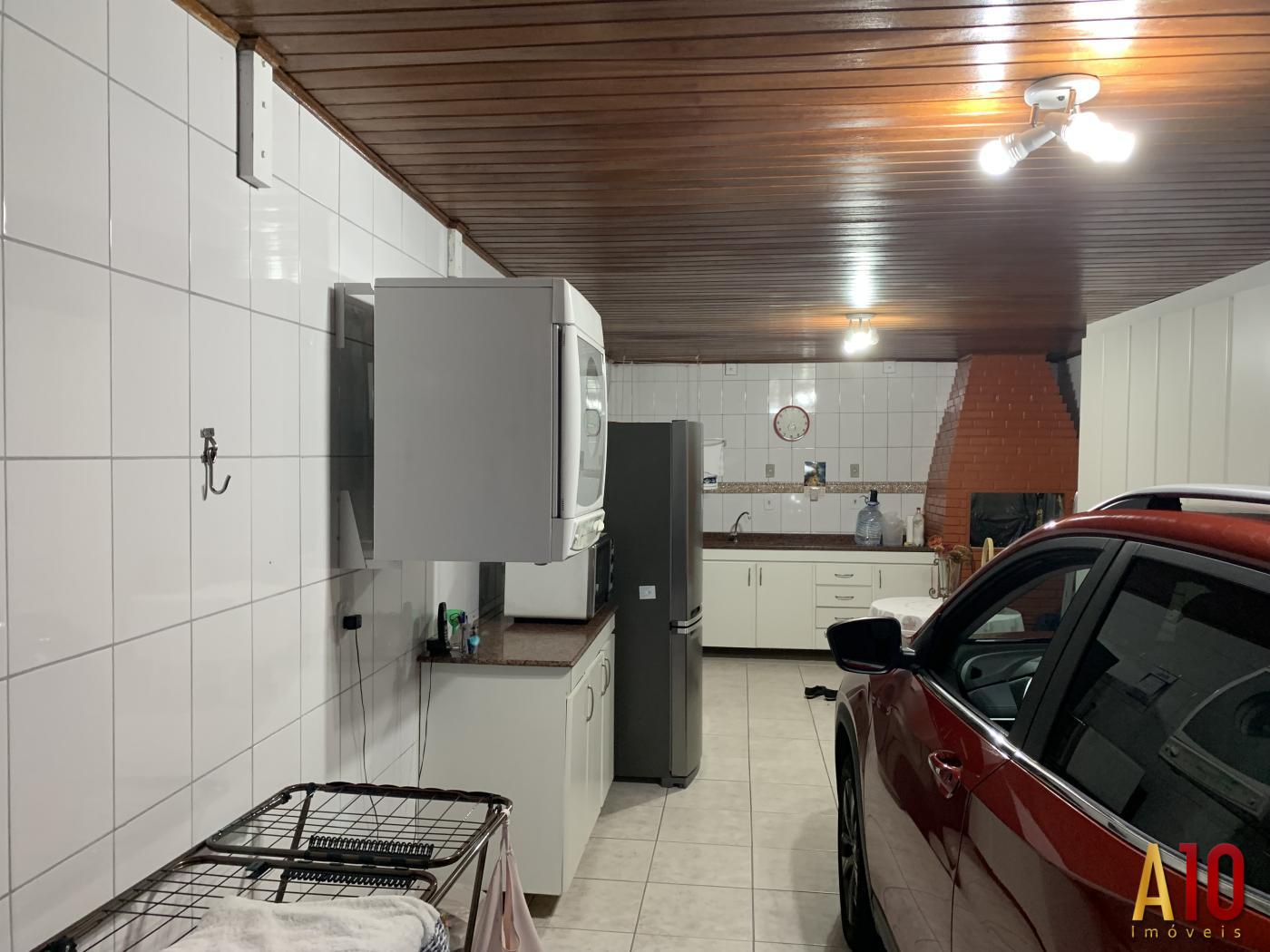 Prédio Inteiro à venda com 4 quartos, 234m² - Foto 38