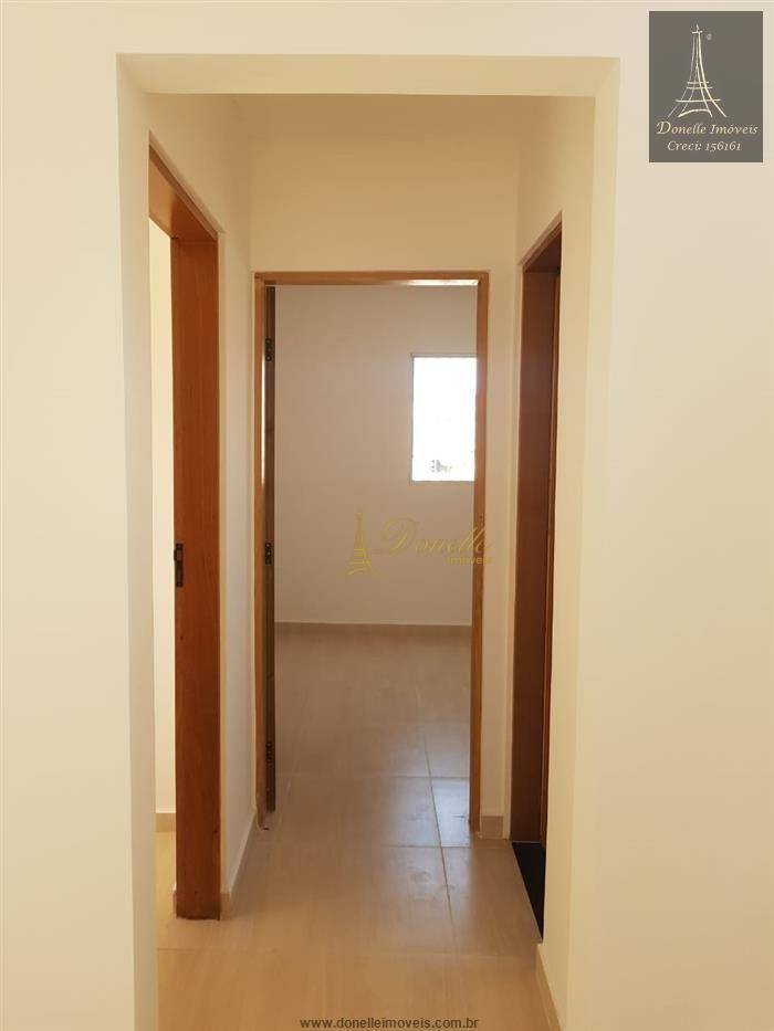 Apartamento à venda com 2 quartos, 133m² - Foto 43