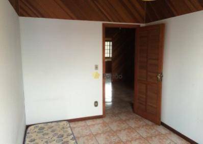 Prédio Inteiro à venda, 1350m² - Foto 45