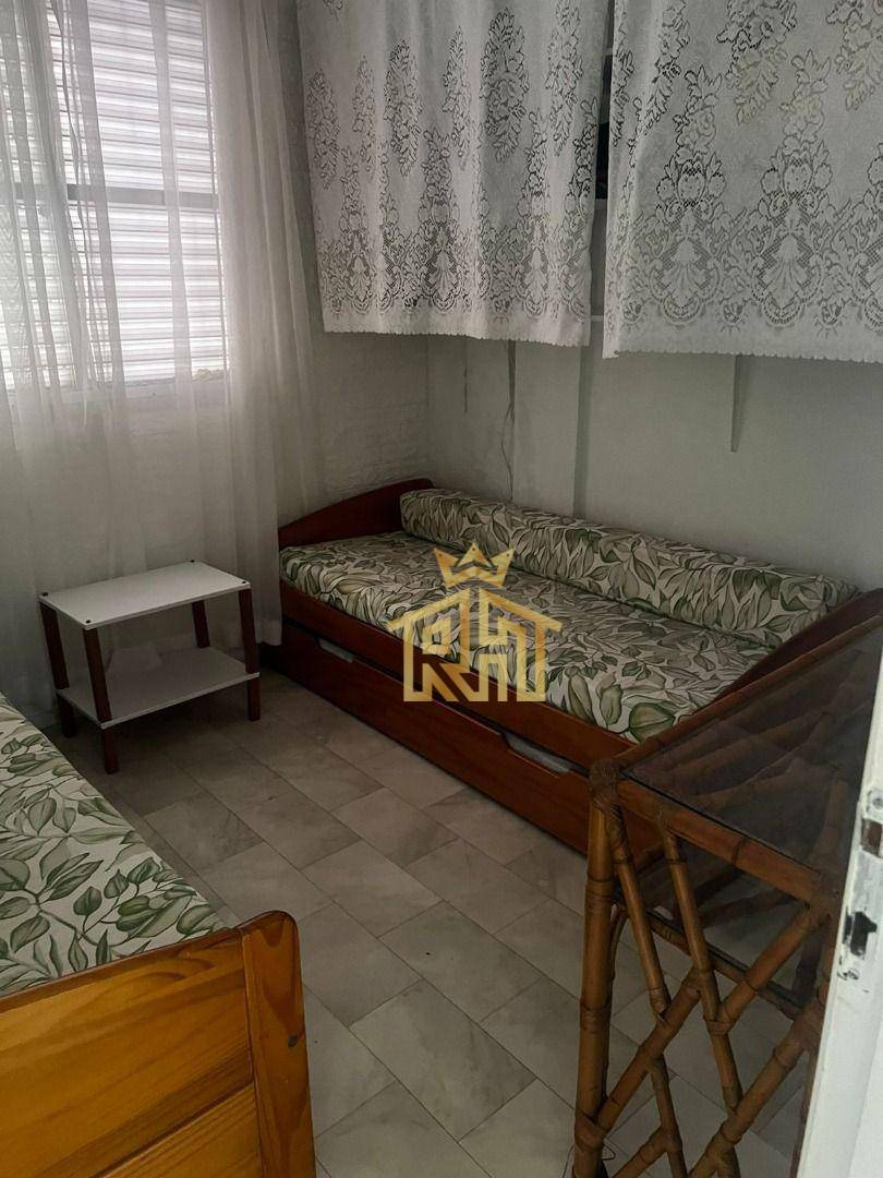 Apartamento à venda com 3 quartos, 98m² - Foto 8