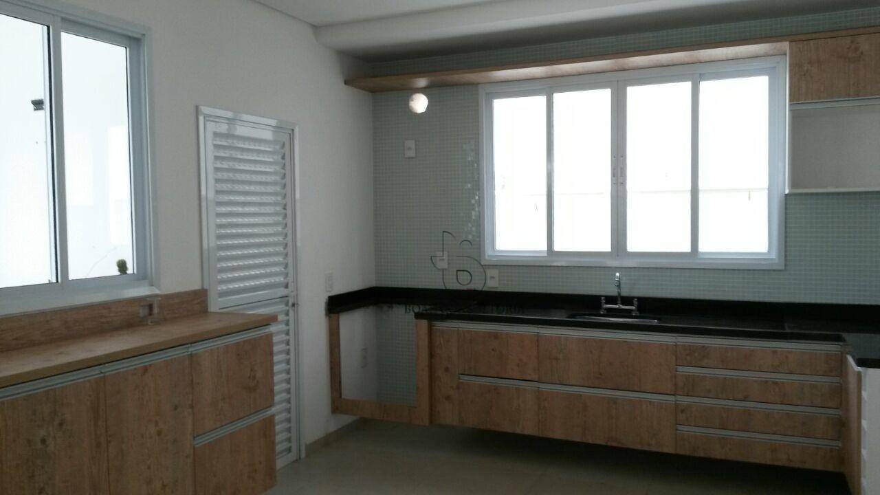 Sobrado à venda e aluguel com 3 quartos, 262m² - Foto 6