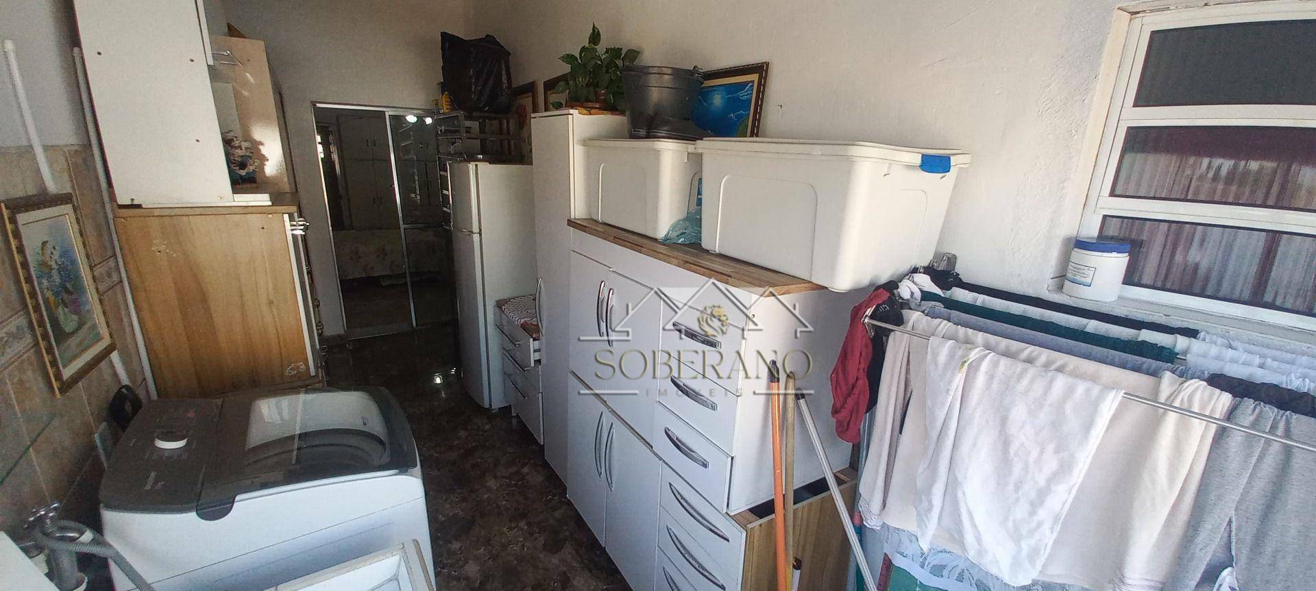 Loja-Salão à venda e aluguel, 188m² - Foto 23