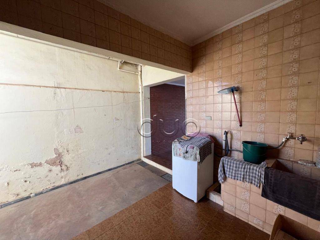 Casa à venda com 3 quartos, 157m² - Foto 31