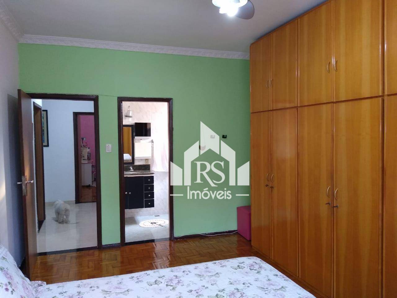 Casa de Condomínio à venda com 4 quartos, 180m² - Foto 31