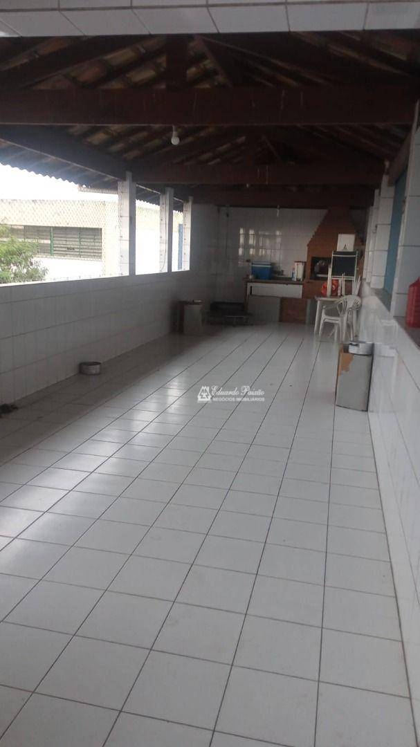 Sobrado à venda com 5 quartos, 306m² - Foto 27