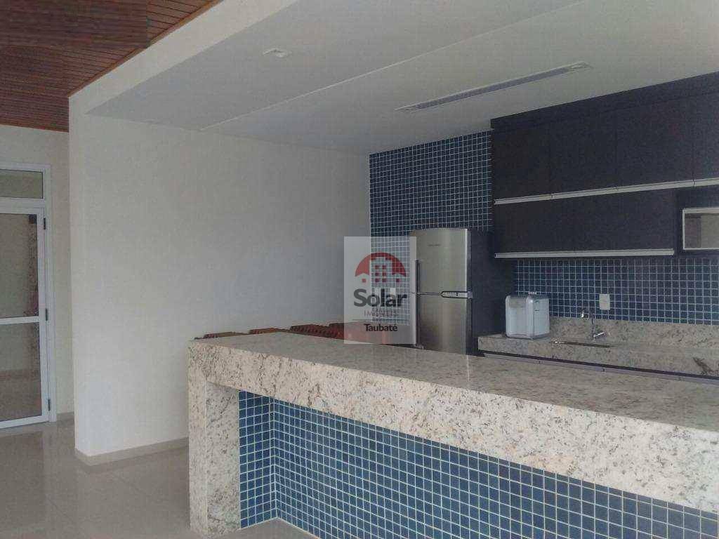 Apartamento à venda com 2 quartos, 74m² - Foto 36