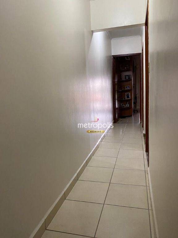 Sobrado à venda com 3 quartos, 180m² - Foto 22