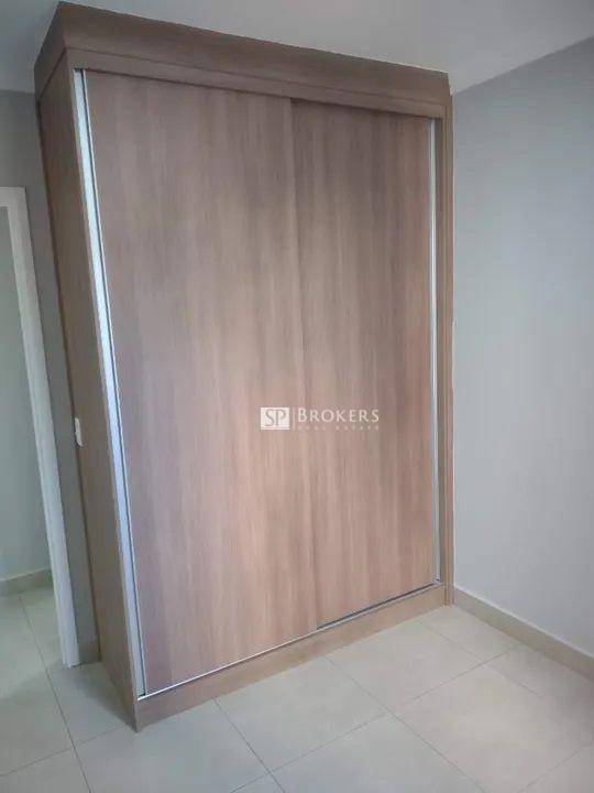 Apartamento à venda com 2 quartos, 54m² - Foto 16