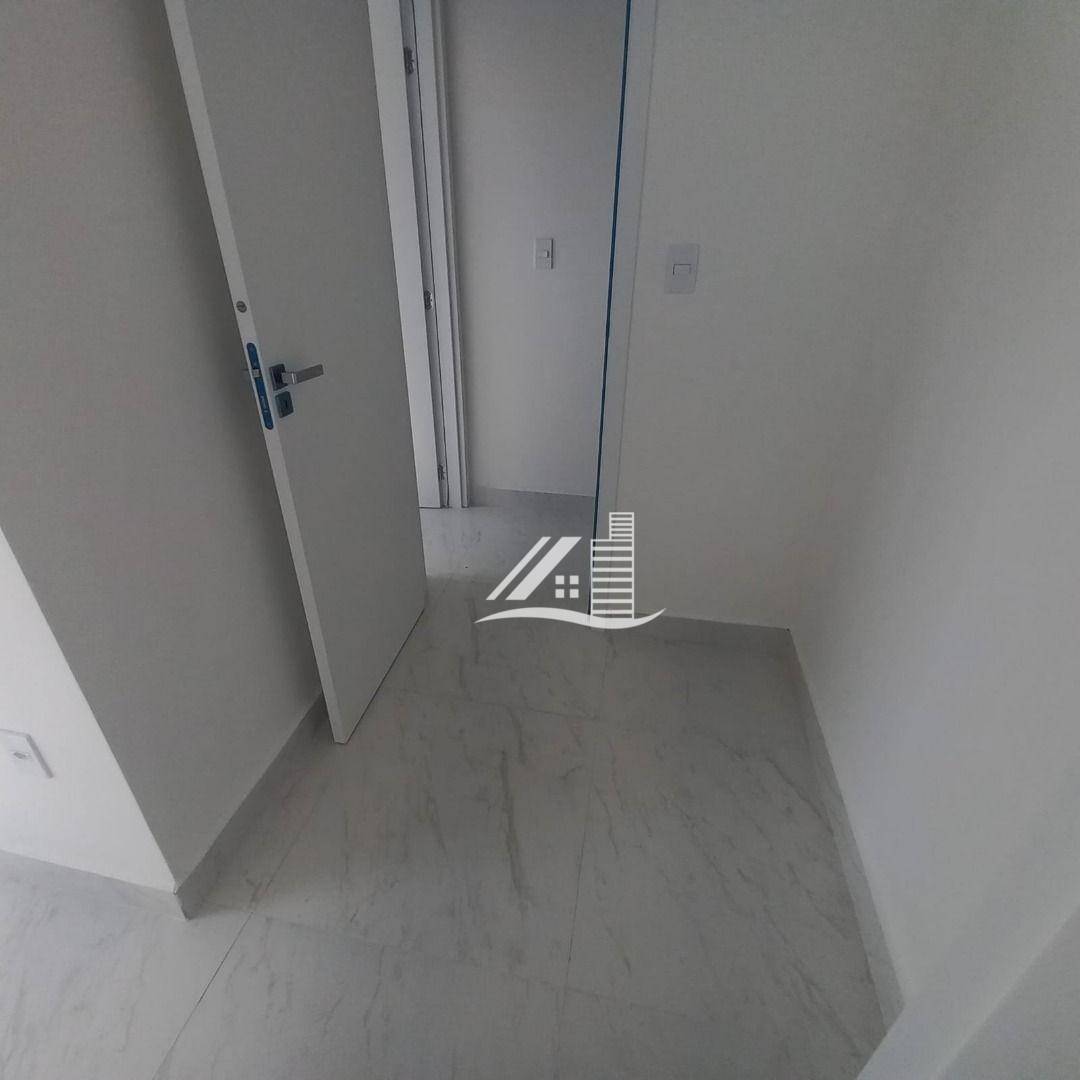 Cobertura à venda com 2 quartos, 84m² - Foto 13