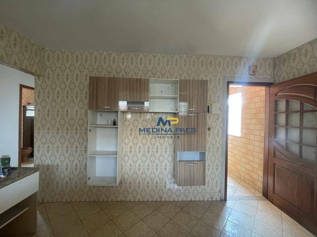 Sobrado à venda com 3 quartos, 80M2 - Foto 20