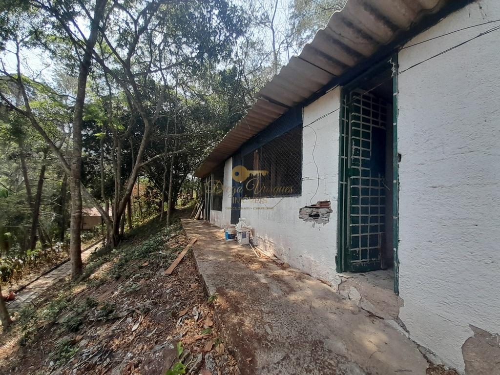 Casa à venda com 5 quartos, 11000m² - Foto 38