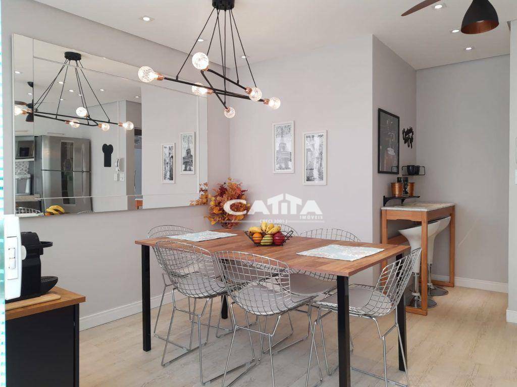 Casa à venda e aluguel com 5 quartos, 274m² - Foto 9