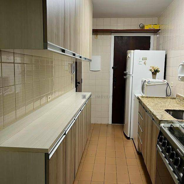 Apartamento à venda com 3 quartos, 73m² - Foto 19