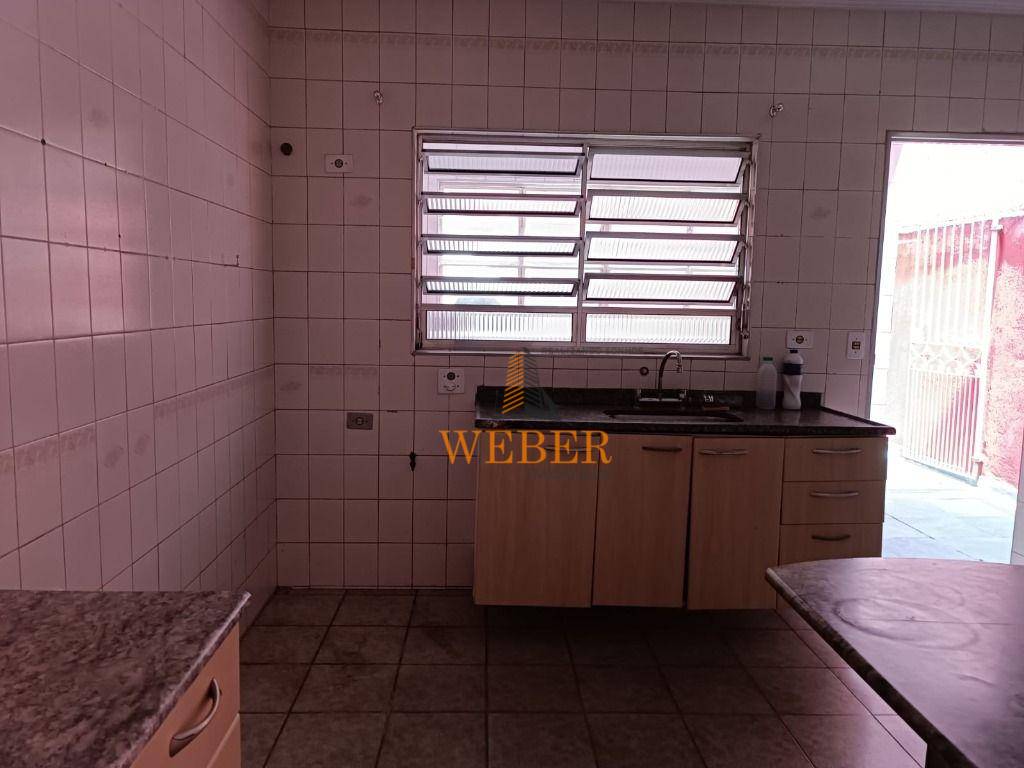 Sobrado à venda com 3 quartos, 150m² - Foto 34