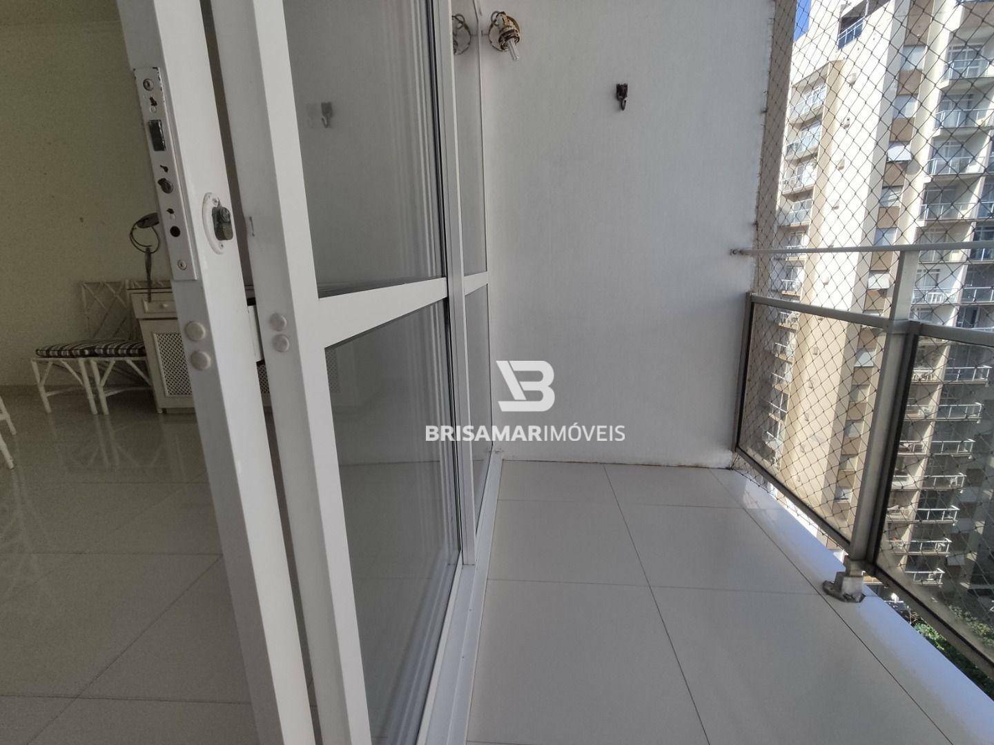 Apartamento à venda e aluguel com 3 quartos, 130m² - Foto 8