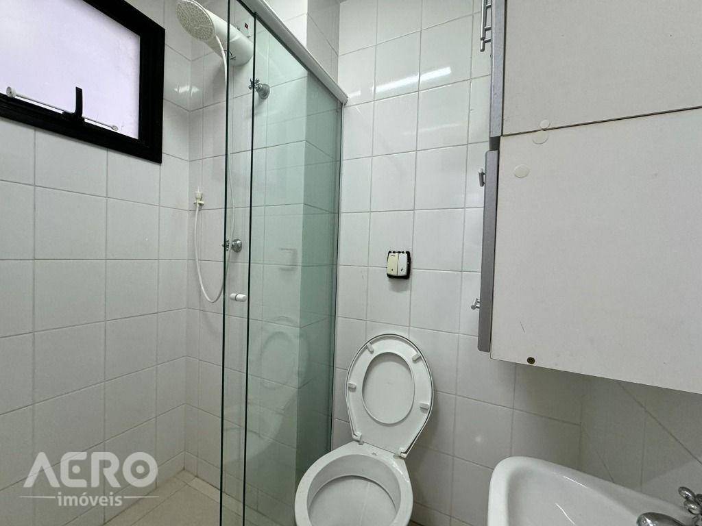 Apartamento à venda e aluguel com 3 quartos, 107m² - Foto 9