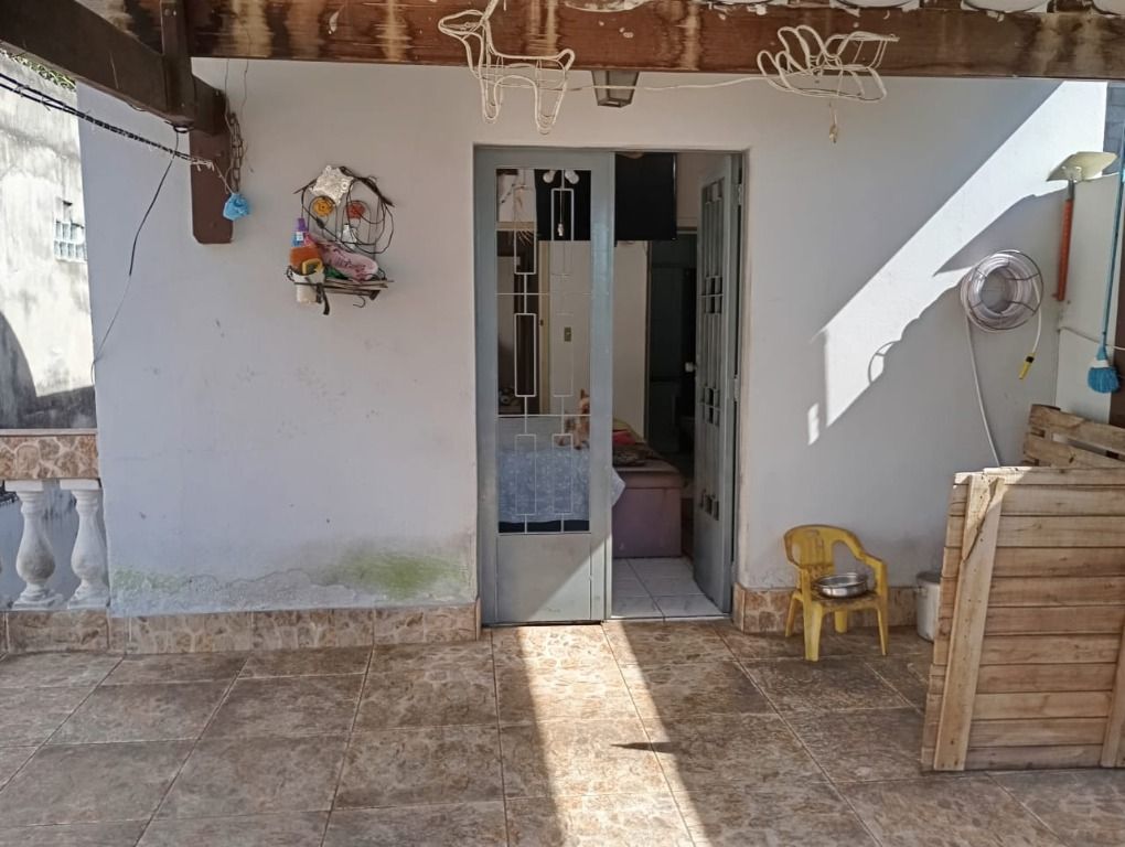 Sobrado à venda com 3 quartos, 146m² - Foto 43