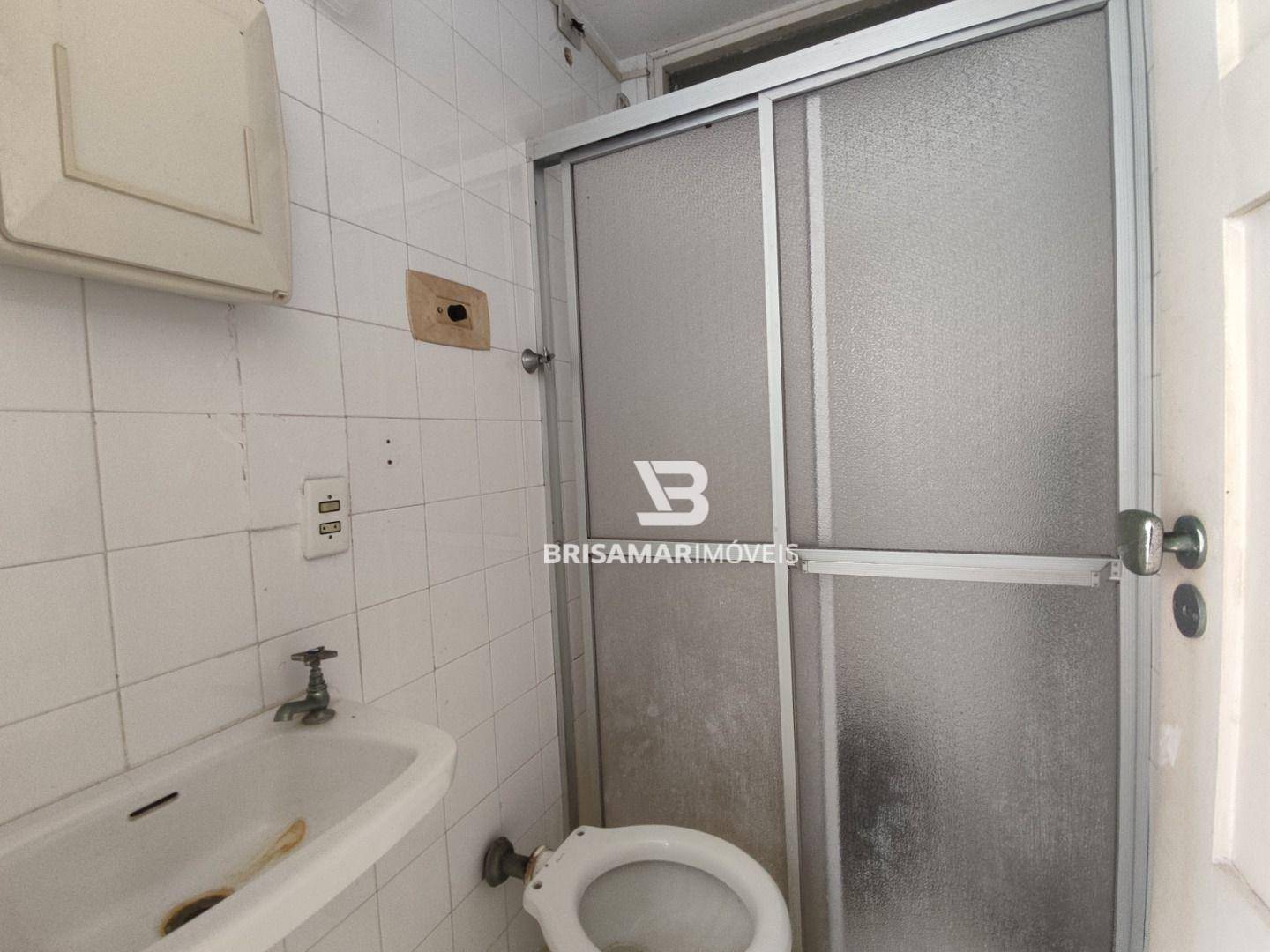 Apartamento para alugar com 3 quartos, 120m² - Foto 31