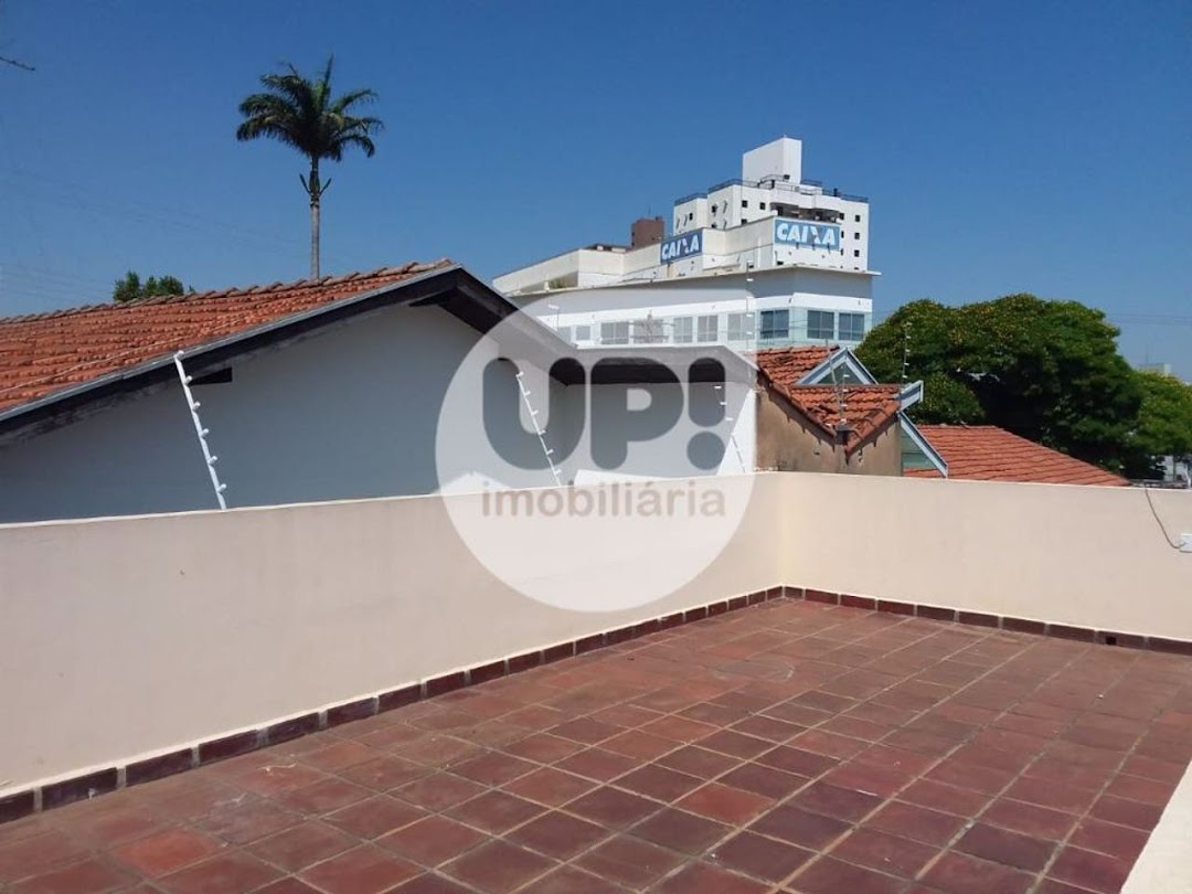 Casa de Condomínio à venda com 4 quartos, 235m² - Foto 28