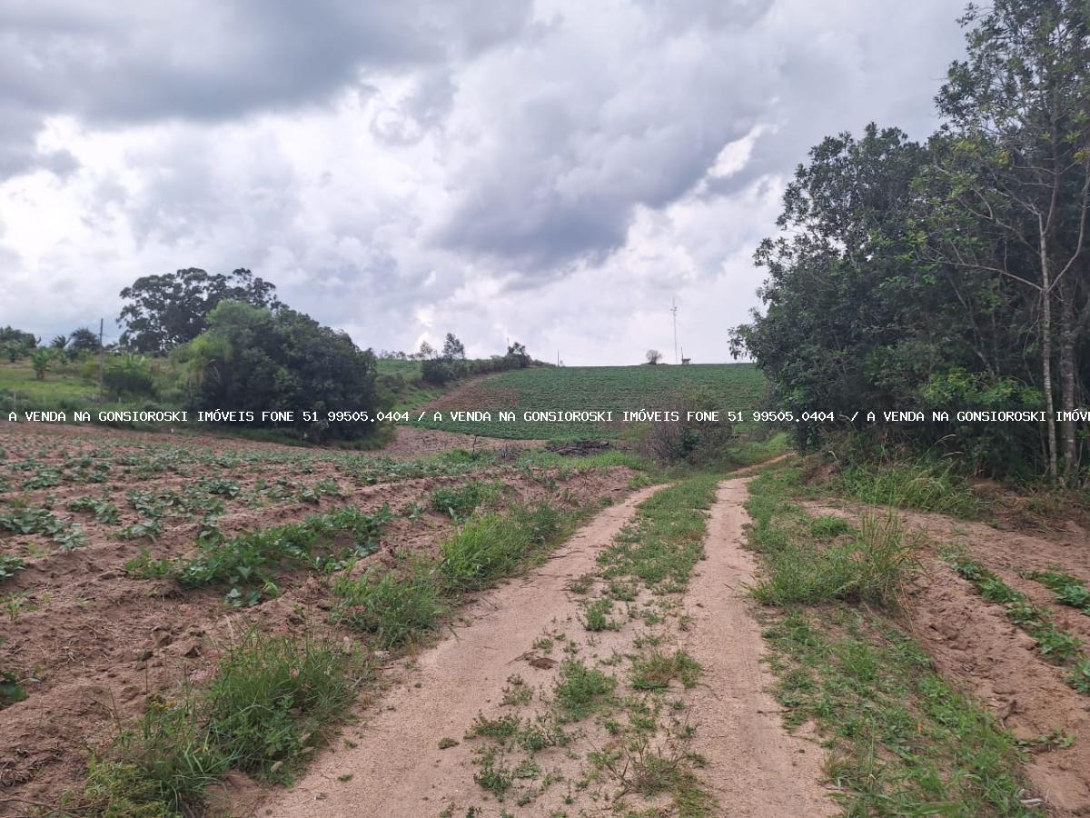 Loteamento e Condomínio à venda, 34000m² - Foto 17