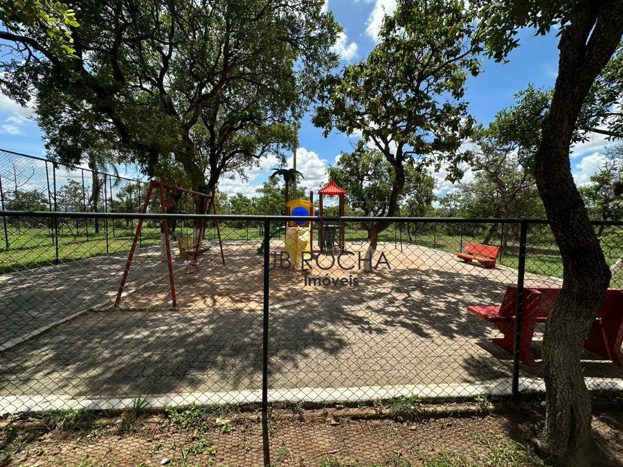 Loteamento e Condomínio, 765 m² - Foto 31