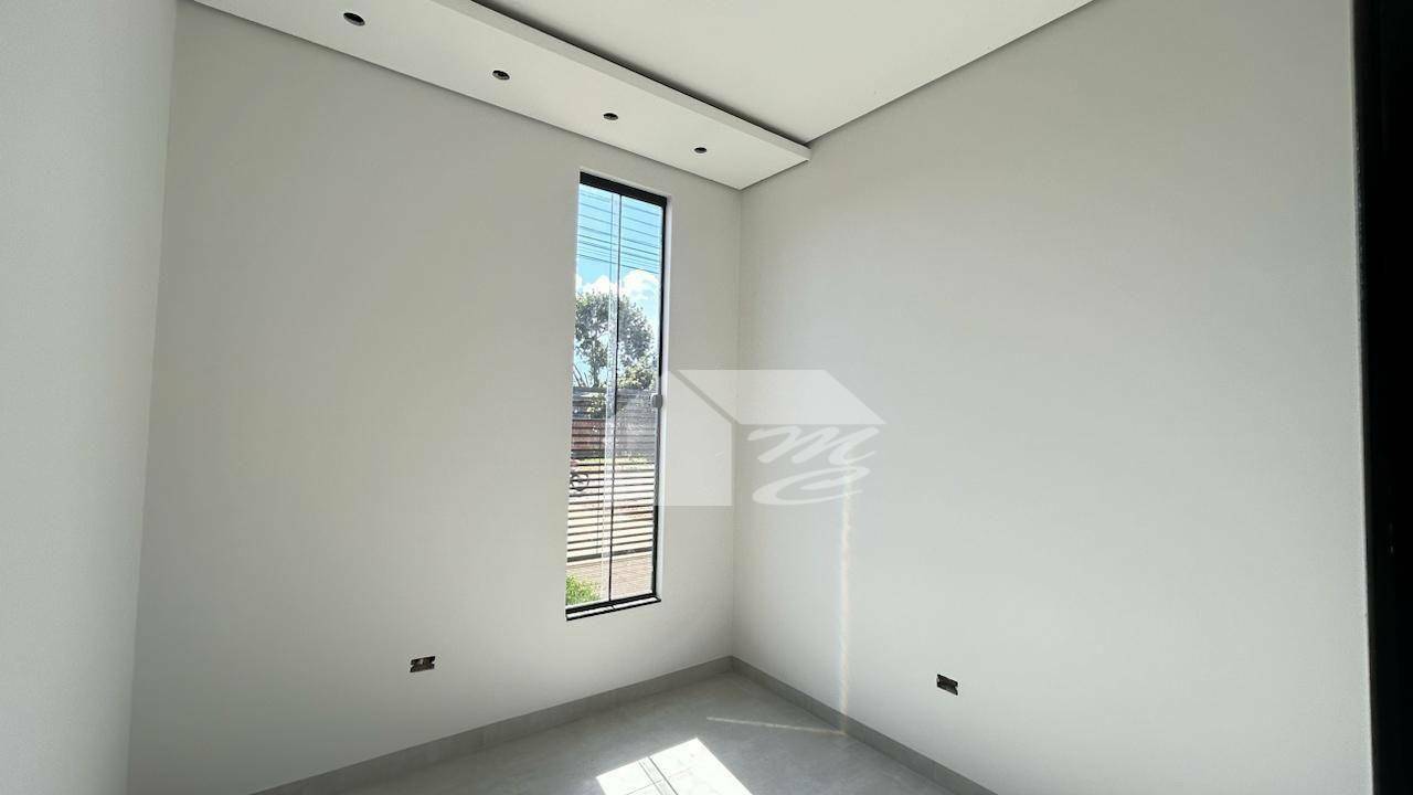 Casa à venda com 3 quartos, 85m² - Foto 6