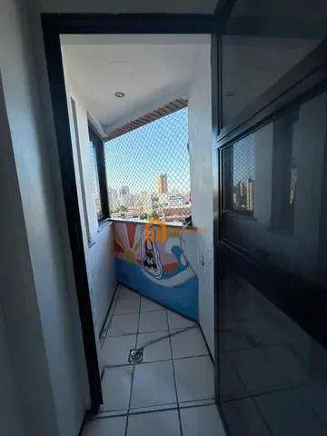 Apartamento à venda com 3 quartos, 111m² - Foto 17