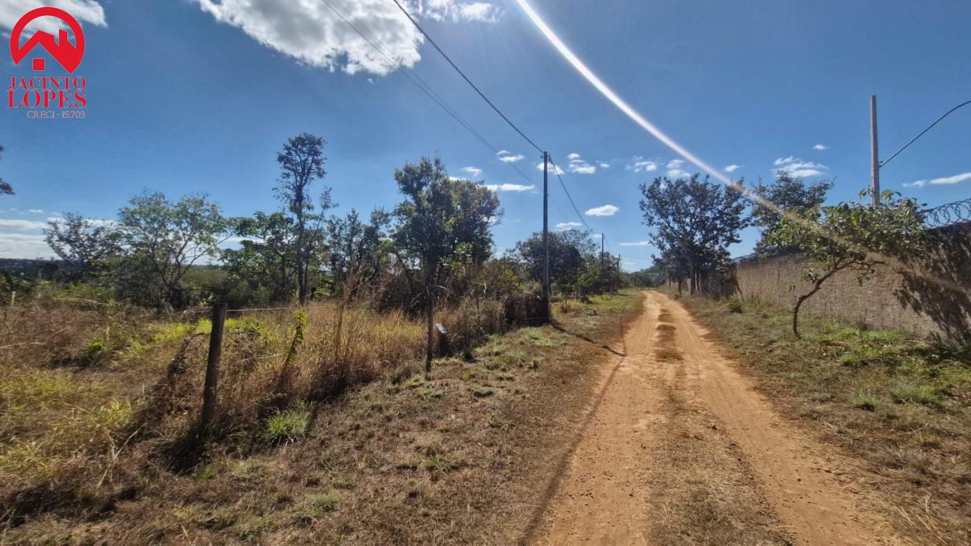 Chácara à venda, 20000m² - Foto 4
