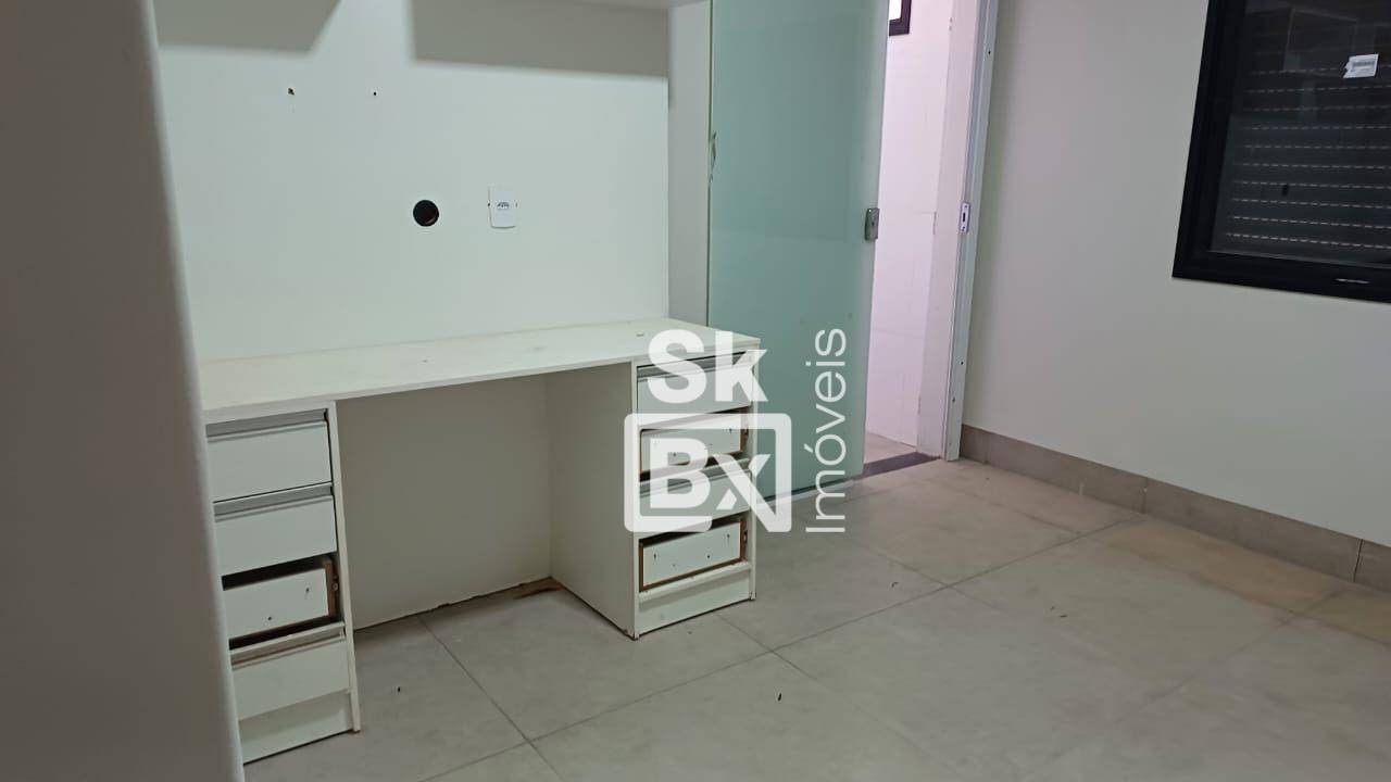 Casa à venda com 3 quartos, 167m² - Foto 26