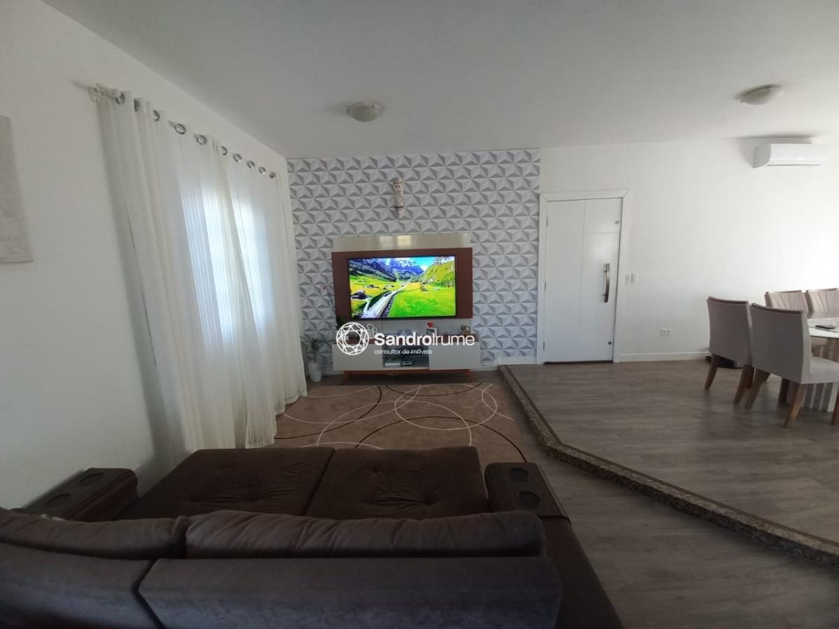 Casa à venda com 3 quartos, 155m² - Foto 10