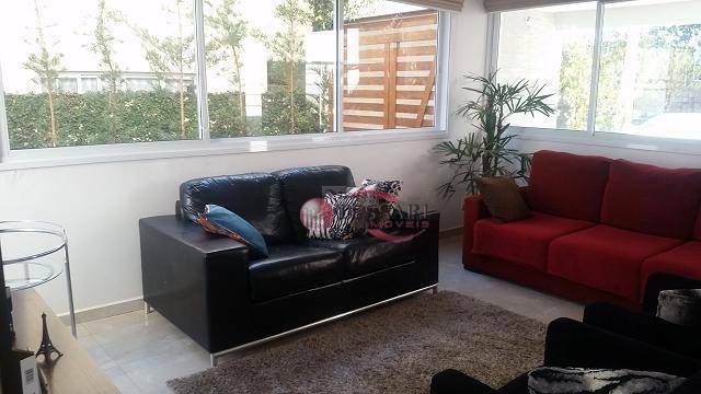 Casa à venda com 3 quartos, 300m² - Foto 6